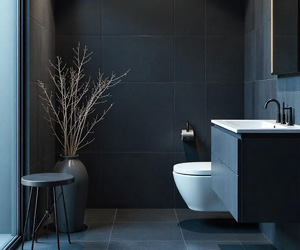 Kitchen Tiles