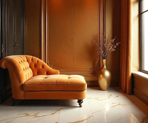 Floor Tiles