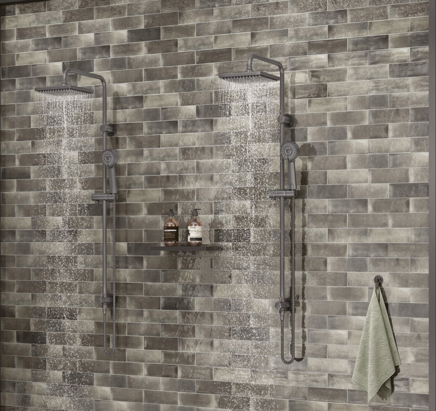 PORTO ONYX SLATE