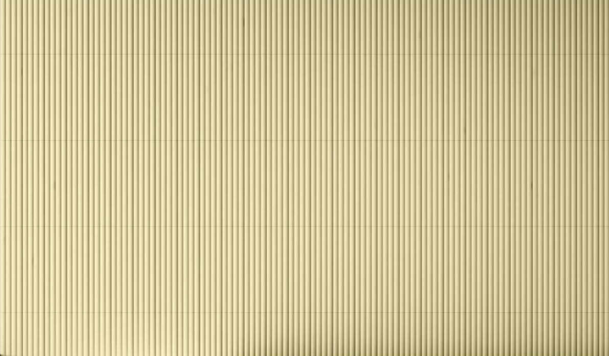 CHALK YELLOW