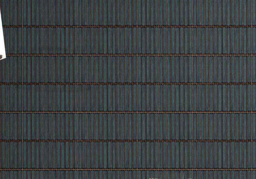 207 / MN