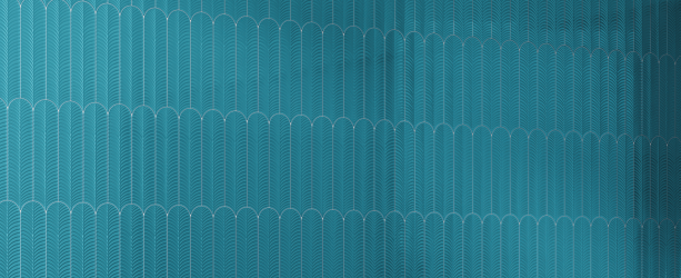 TEAL NEO