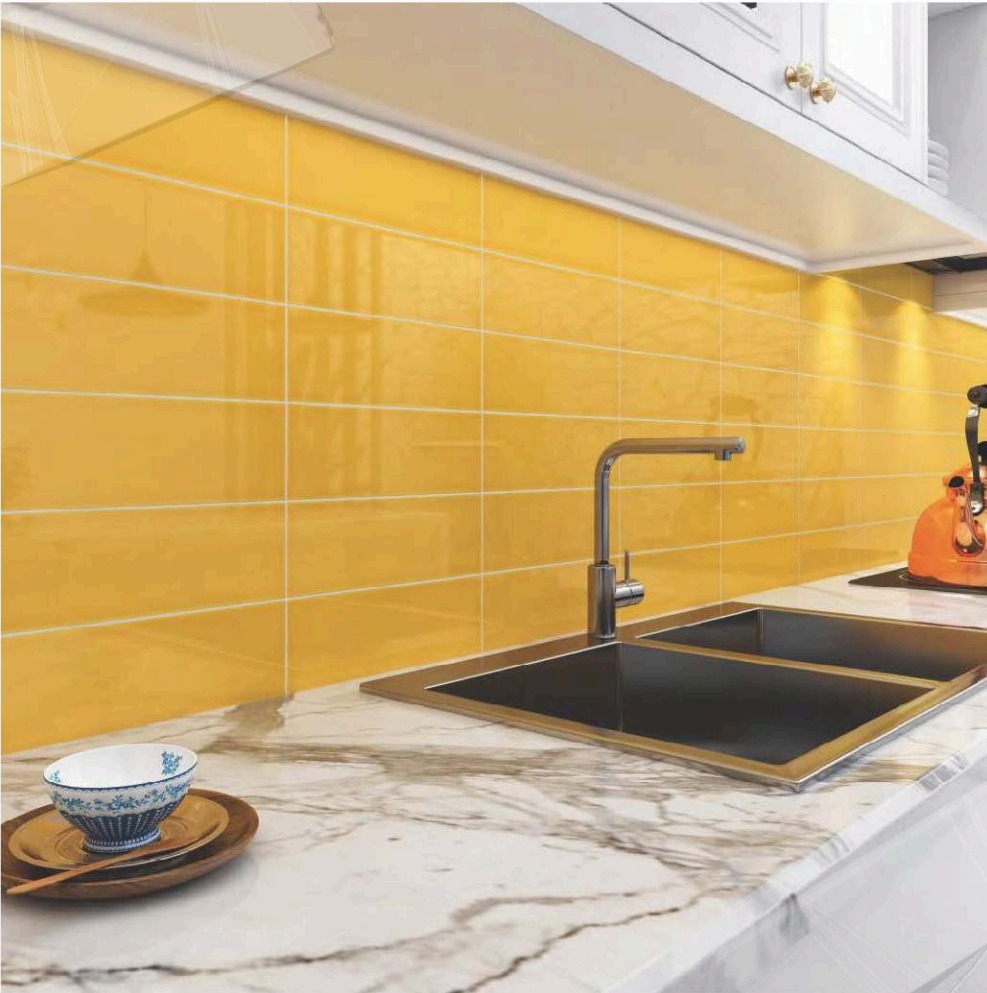 TATA MANGO GLOSSY